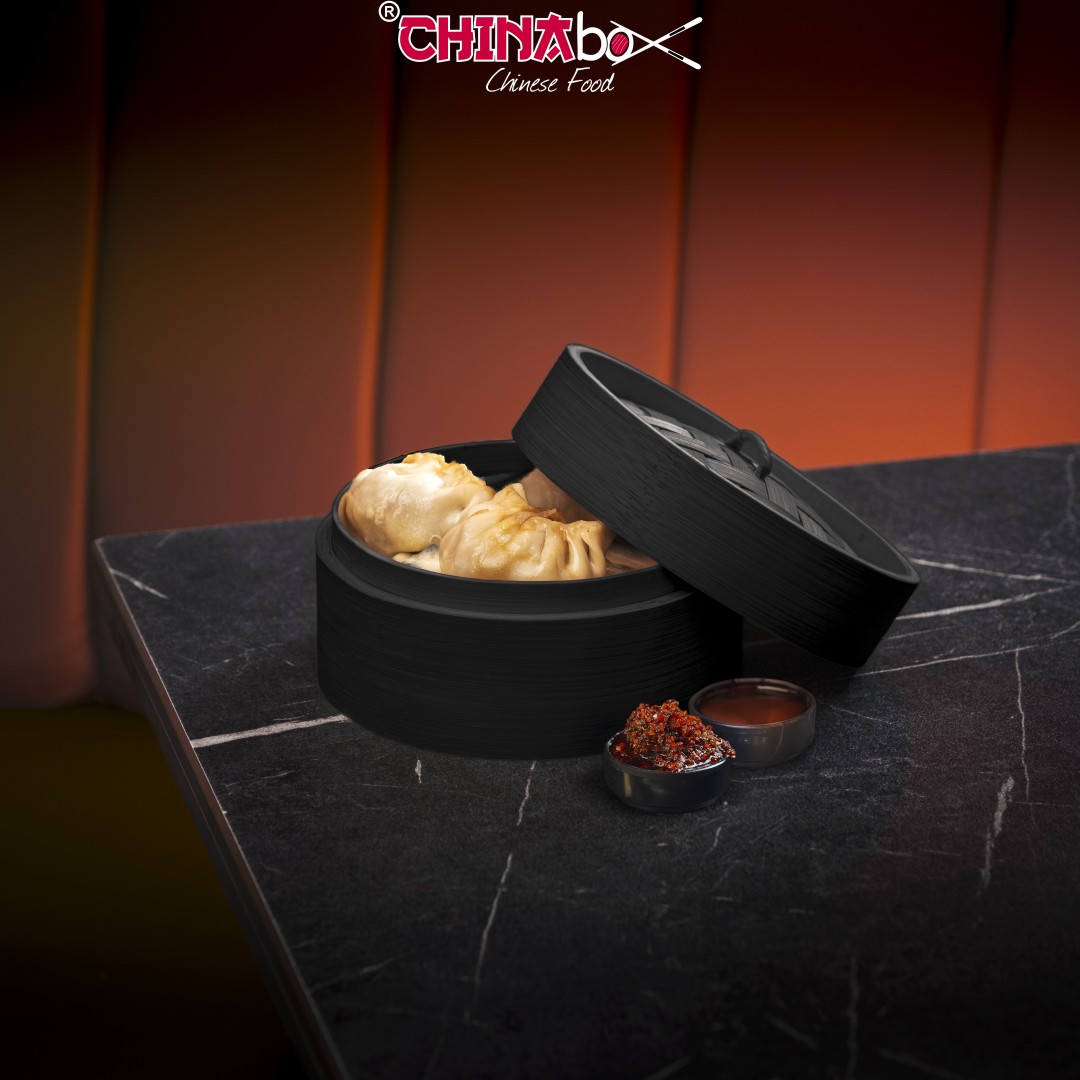 menu-image